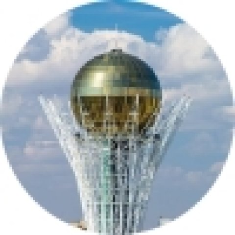 Команда STEPLine поздравляет с Днем Столицы! График работы