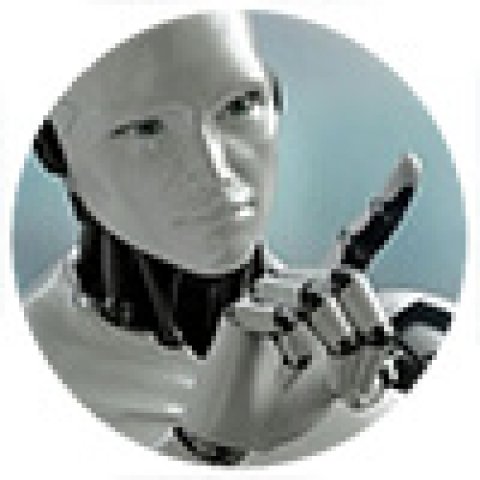 Роботы для профессионалов - область применения, преимущества и критерии выбора