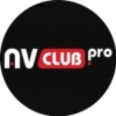 ТОО «STEPLine» и компания Optoma рады пригласить Вас на ежегодный форум AV Focus