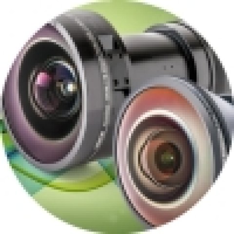 Optoma совместно с Navitar разработали новые длиннофокусные объективы для линейки проекторов ProScene