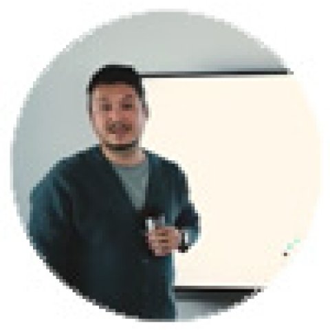 Интерактивная сенсорная панель Optoma Creative Touch 5 Series 75"