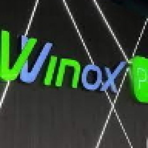 LD Systems, Audac и Optoma работают в Фитнес центре "Winox Pro" в городе Алматы