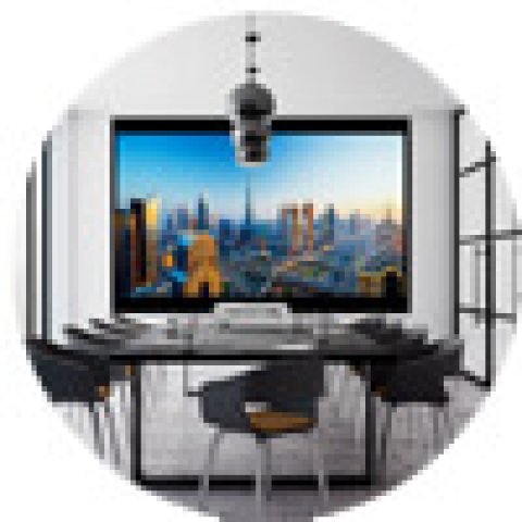 Новый семинар 22 апреля в 15:00 -  Технологии создания крупноформатных изображений. Не пропустите!