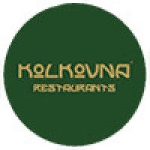 Корпоративный вечер в пивном ресторане "Колковна"