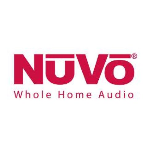 NUVO – Мультирум системы