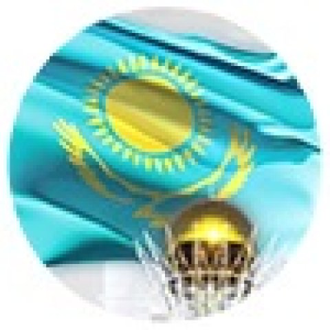 С наступающим Днём Независимости!