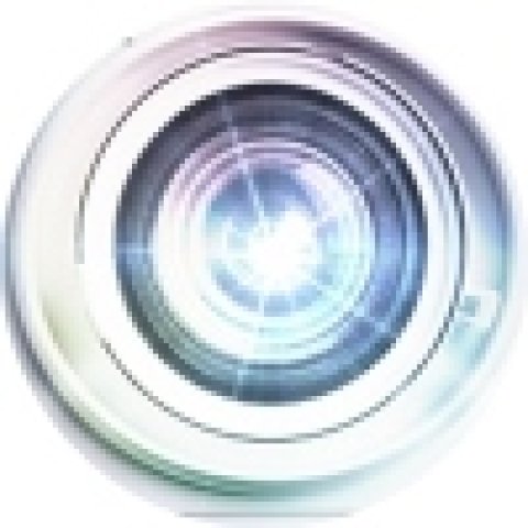 Подробный обзор "фишек" мощного лазерного WUXGA-проектора Optoma ZU610-T, который стоит своих денег