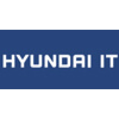 Hyundai IT - надежные решения мирового класса!
