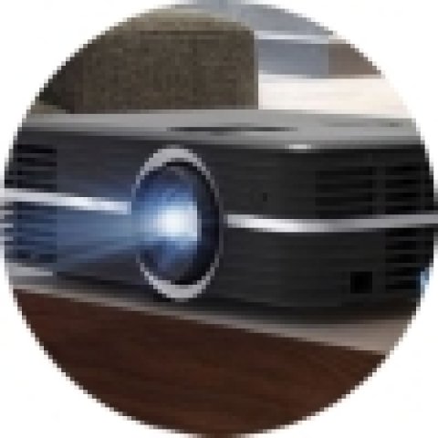 Optoma: тренды в мире проекционного оборудования