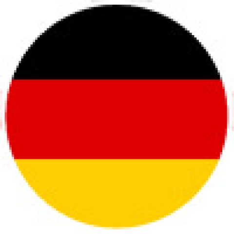 Сборная Германии на FIFA-2018
