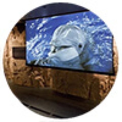 Проекторы Optoma 515 серии - для масштабных инсталляций