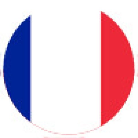 Сборная Франции на FIFA-2018