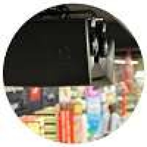 Интерьерные или всепогодные? Решать вам.