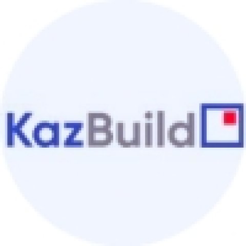 Казахстанская международная строительная и интерьерная выставка KazBuild