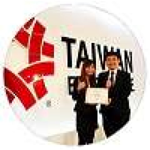 Компания BXB четыре года подряд выигрывает премию “Taiwan Excellence”