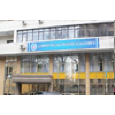 Optoma и Intech работают в Евразийской юридической академии им. Д. Кунаева
