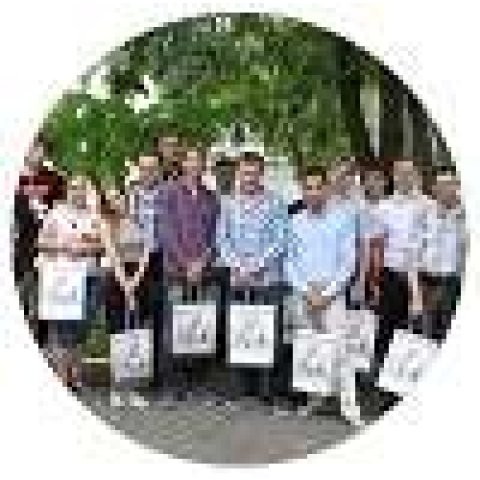 10 августа в Алматы прошел семинар по лампам OSRAM XBO для кинотеатральных проекторов