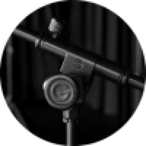 Новые продукты ADAM HALL, представленные на выставке Prolight+Sound. Gravity и Palmer