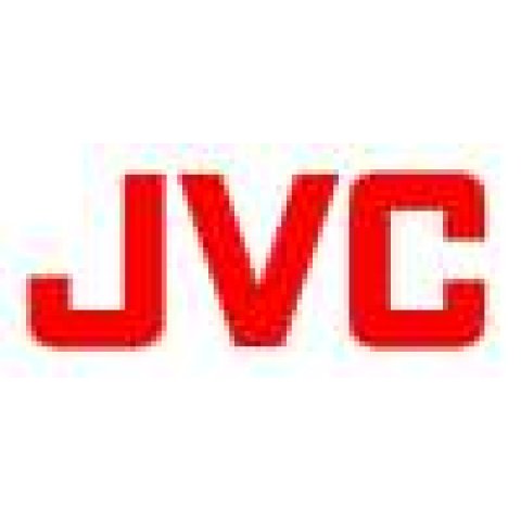 JVC – один из лидеров 4К-проекции! 