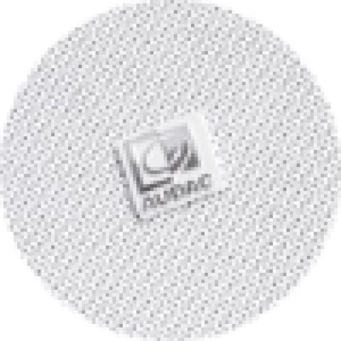 AUDAC CENA3 - Миниатюрный потолочный динамик с исключительным качеством звука