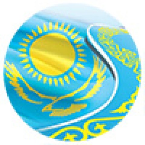 С праздником! График работы