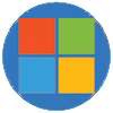 Шаг навстречу клиентам: TOO “STEPLine” прошло сертификацию Microsoft Authorized Education Partner (AEP)