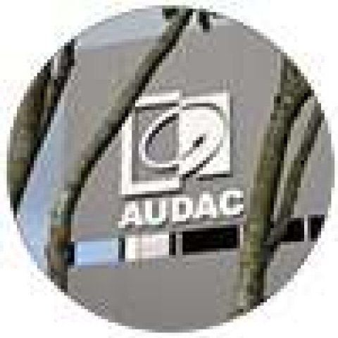Специалисты ТОО «STEPLine» посетили семинар для дилеров в AUDAC Experience center 