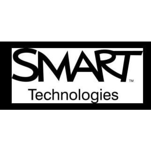 SMART - Интерактивное оборудование