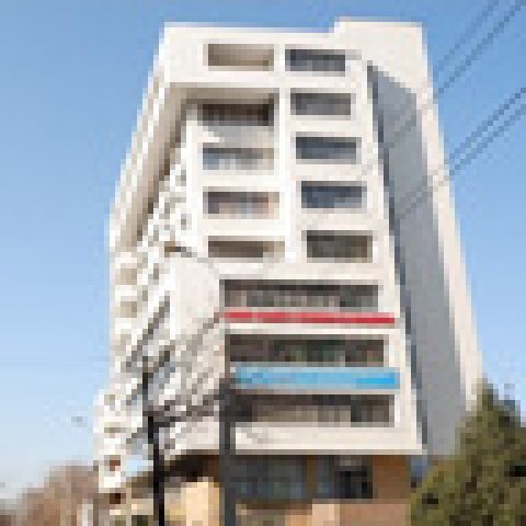 AUDAC и AREC работают в Евразийской Юридической Академии им. Д.А. Кунаева в Алматы