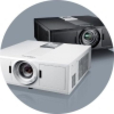 Optoma: два новых проектора и UHDCast Pro для 4К-стриминга