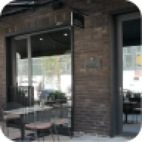 AUDAC звучит в GEORGIAN RESTAURANT ESENTAI CITY