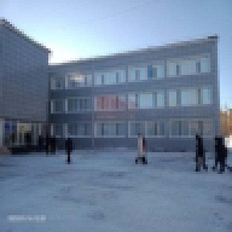Передовая AV-техника от KONKA и MAXON работают в конференц-зале Костанайского Педагогического колледжа