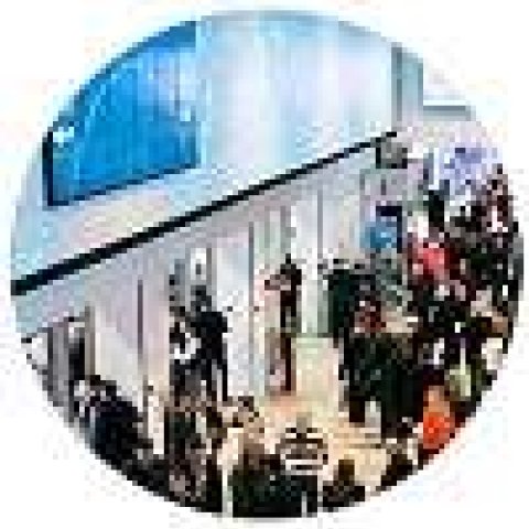 Optoma и AUDAC примут участие в выставке Integrated Systems Europe в Амстердаме 10-12 Февраля 2015 года