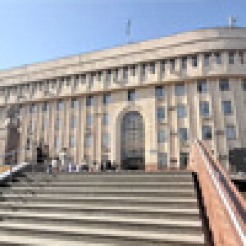 AUDAC в Университете КазНПУ имени Абая