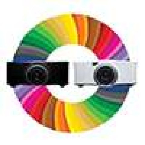 Сенсация от Optoma!  