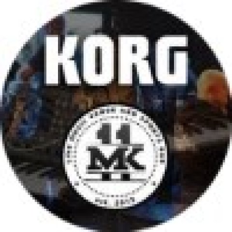 Мощная компактная акустика CURV® 500TS от LD Systems на выставке в Манчестере и Ливерпуле
