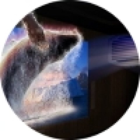 Рынок 3D проекторов: глобальный прогноз 2024