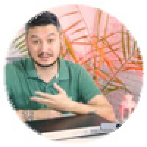 Оборудование для онлайн- трансляций AREC