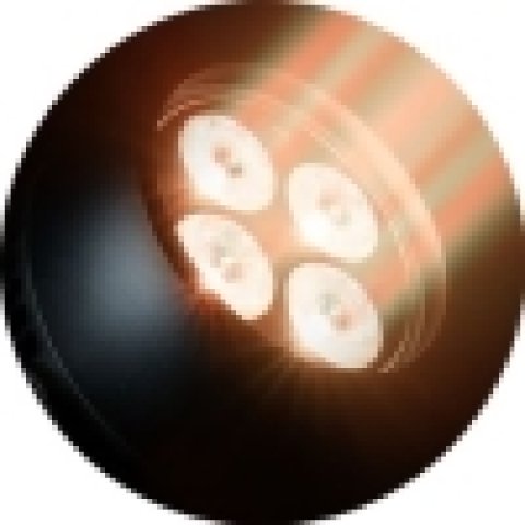 Новые продукты ADAM HALL, представленные на выставке Prolight+Sound. Cameo