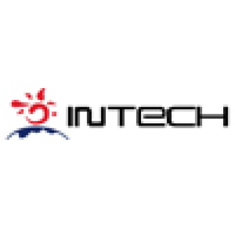 INTECH - Интерактивное оборудование