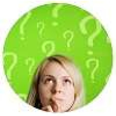 Как правильно выбрать ВУЗ. На что обратить внимание при поступлении?