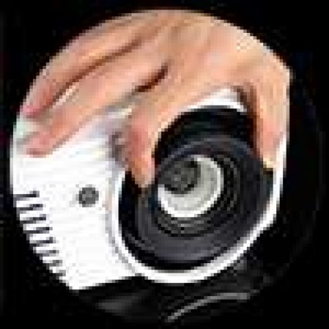Обзор проектора Optoma HD50