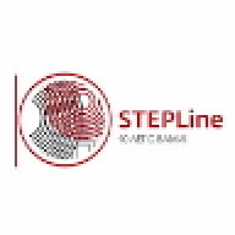 II Партнерская конференция STEPLine 7.06.2023 в Алматы