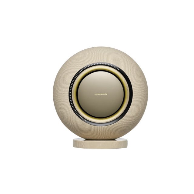 Купить Marantz в Казахстане
