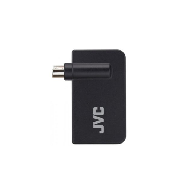 Купить JVC в Казахстане