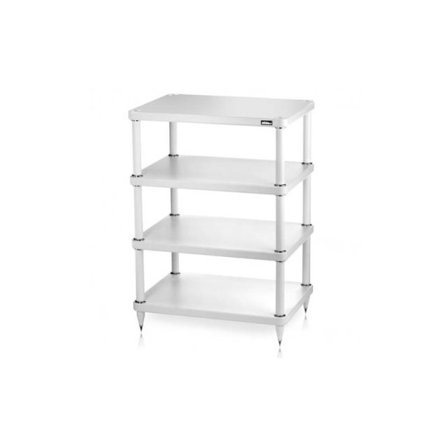Стойки Solidsteel в Алматы