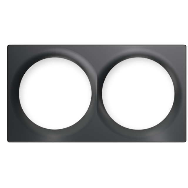 Купить FIBARO в Казахстане