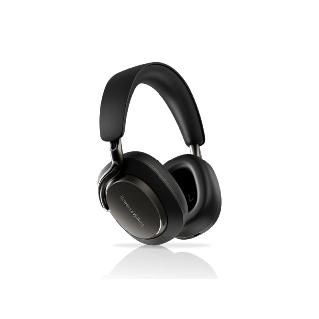 Купить Bowers & Wilkins в Казахстане