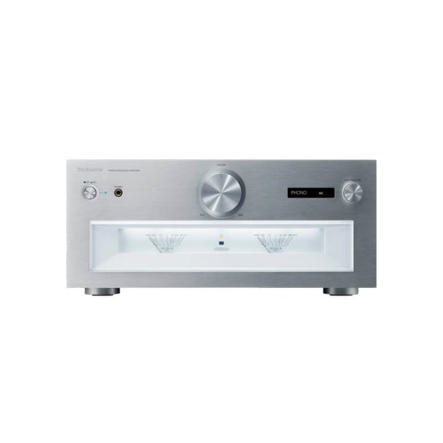 Купить Technics в Казахстане