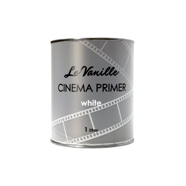 Купить Le Vanille Screen в Казахстане